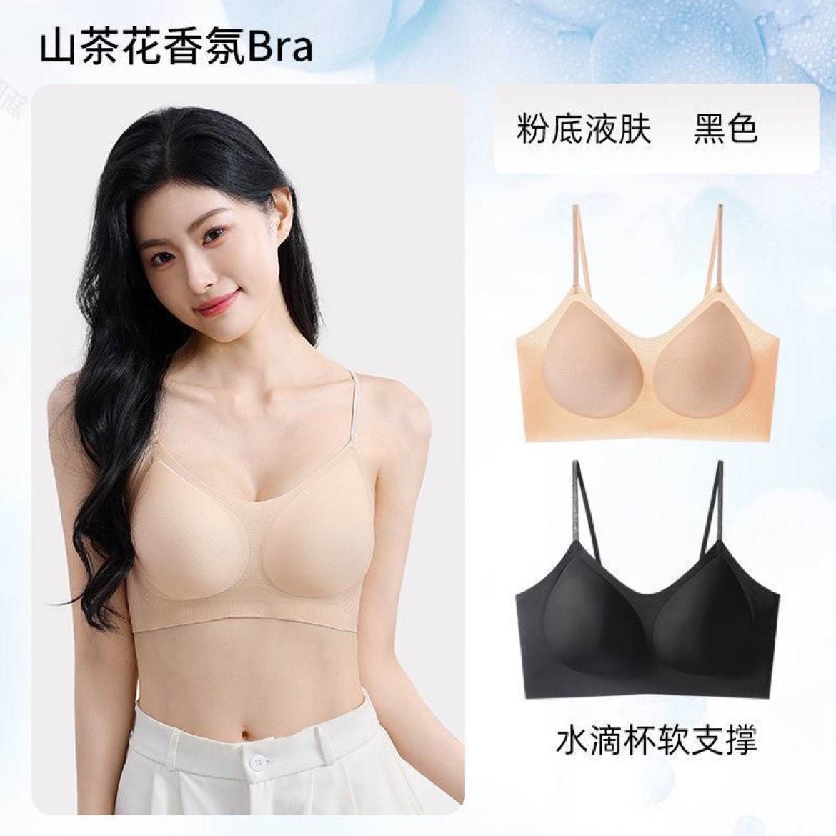 ݱɫ ۵Һɽ軨³޺۾£͸41.9Ԫ220.95Ԫ/ pddҳѣȯÿǩ1żһ7ȯȻӹƷ