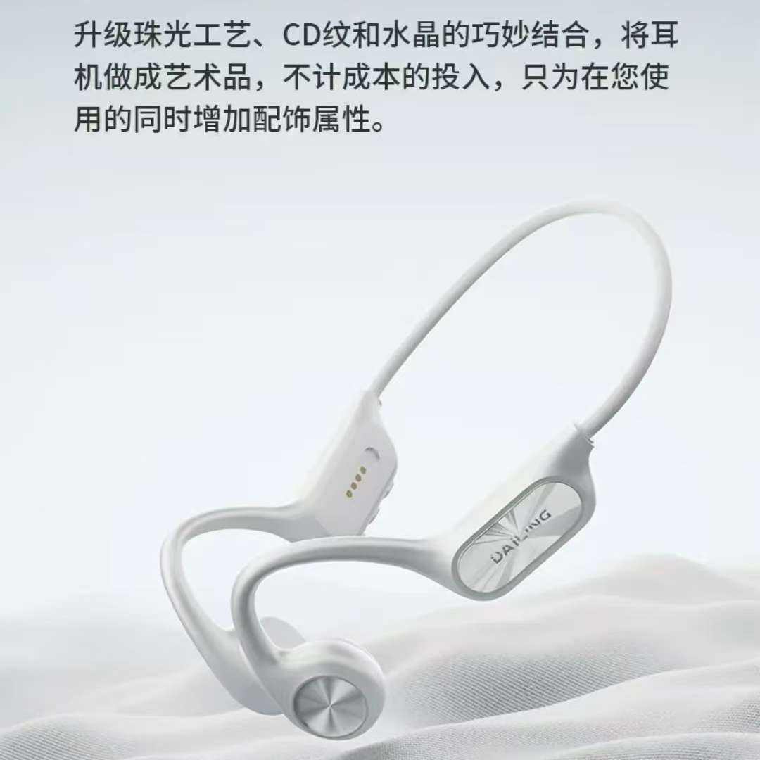   S700Ǵ 1179Ԫ/1ȯ