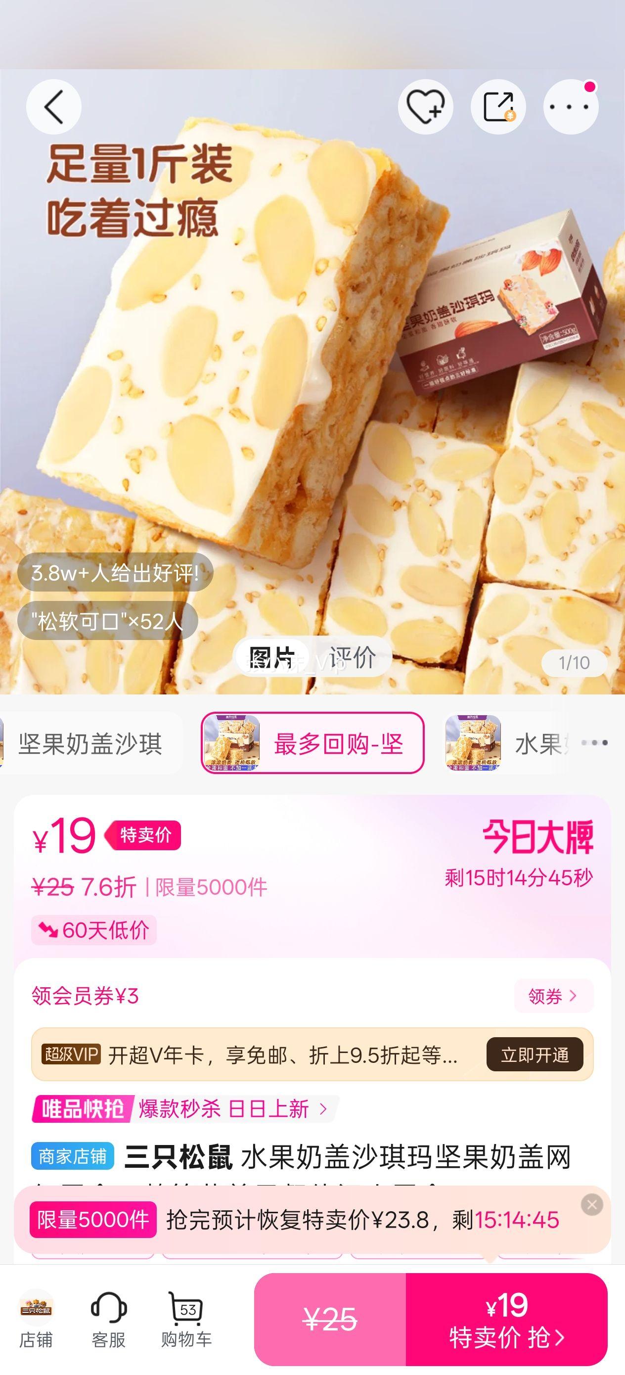 ˮ̸ɳ̸ʳһӪСʳŻ֤