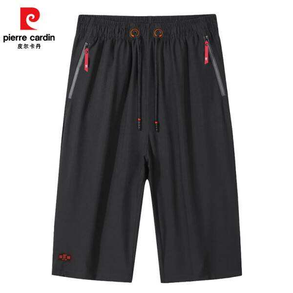 pierre cardin Ƥ ļֱͲж̿17.9Ԫȯ