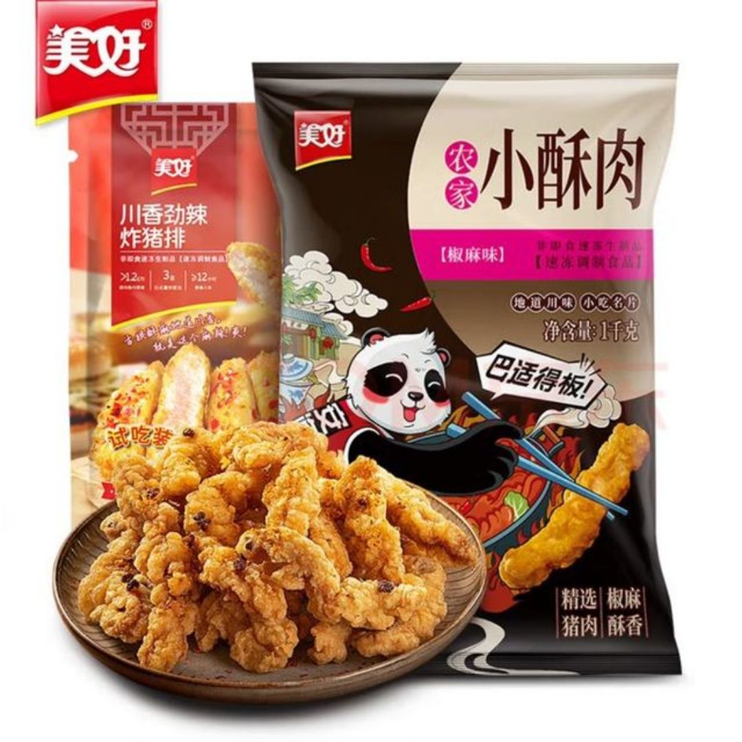 ΢С:  ũС1Kg+㾢60gװ36.8Ԫȯ