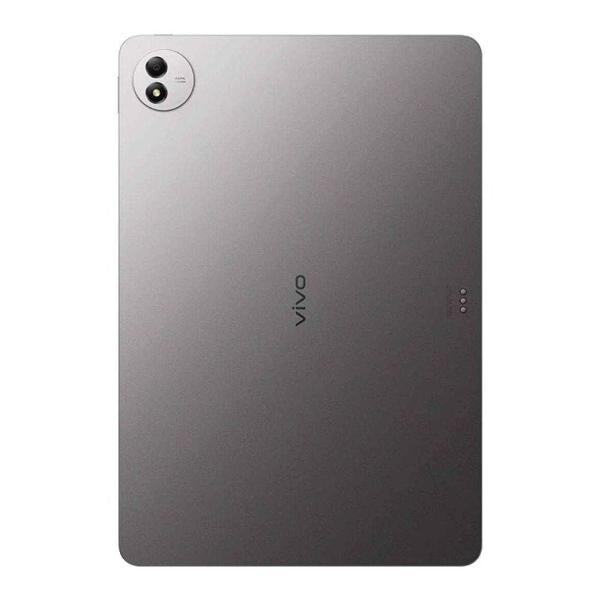 vivo Pad5 ProƽԸֵ ǻ 8GB+256GB Wifi2251.65Ԫʣȯջʸ)ĹԲһ±