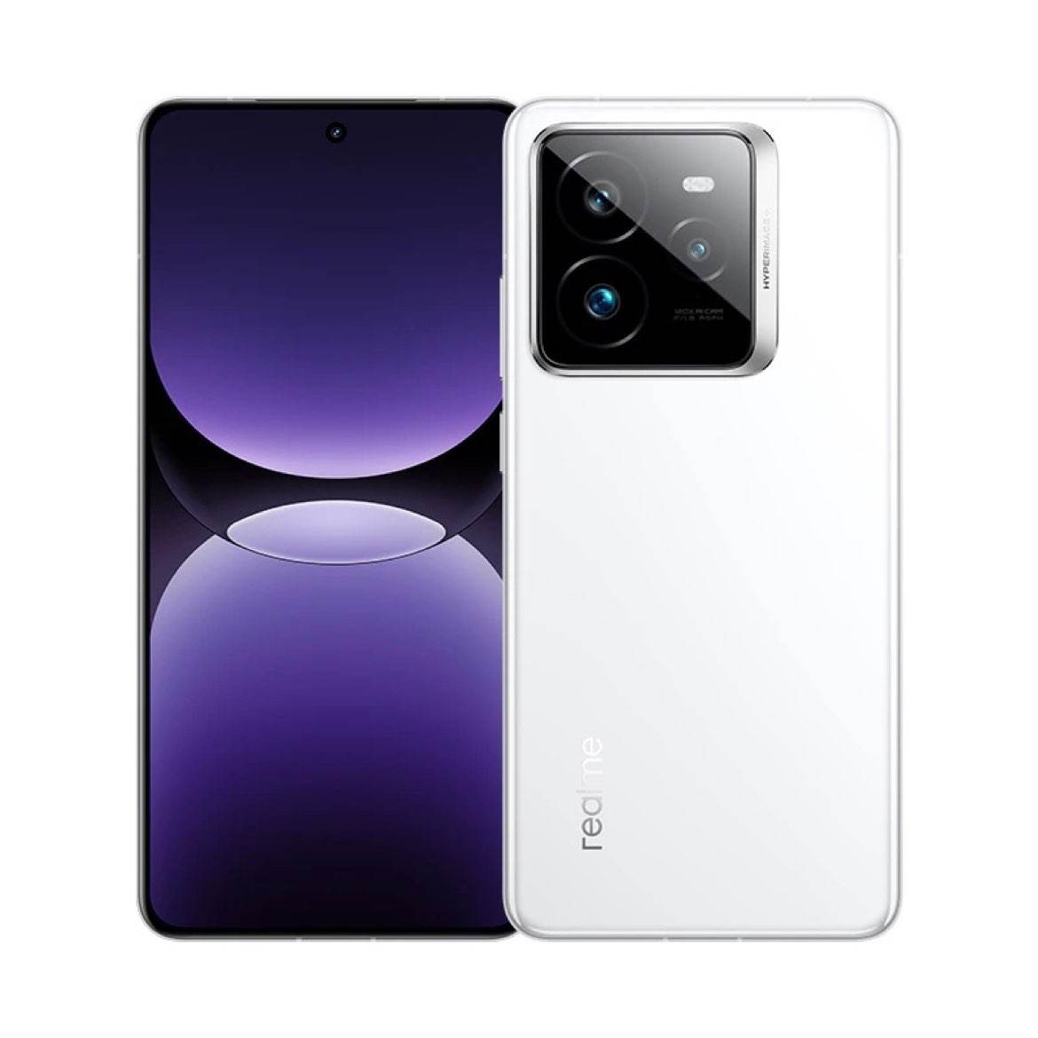 ޵ɽ realme GT7 Pro  16GB+1TB ٷ ȫͨ5G3528Ԫʣȯջʸ)