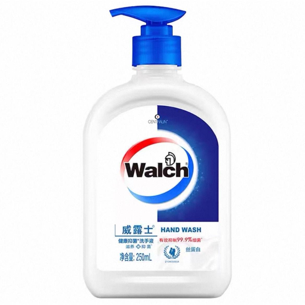 ¶ʿ  ־ϴҺº 250ml*1ƿ5.98Ԫ+72Խ