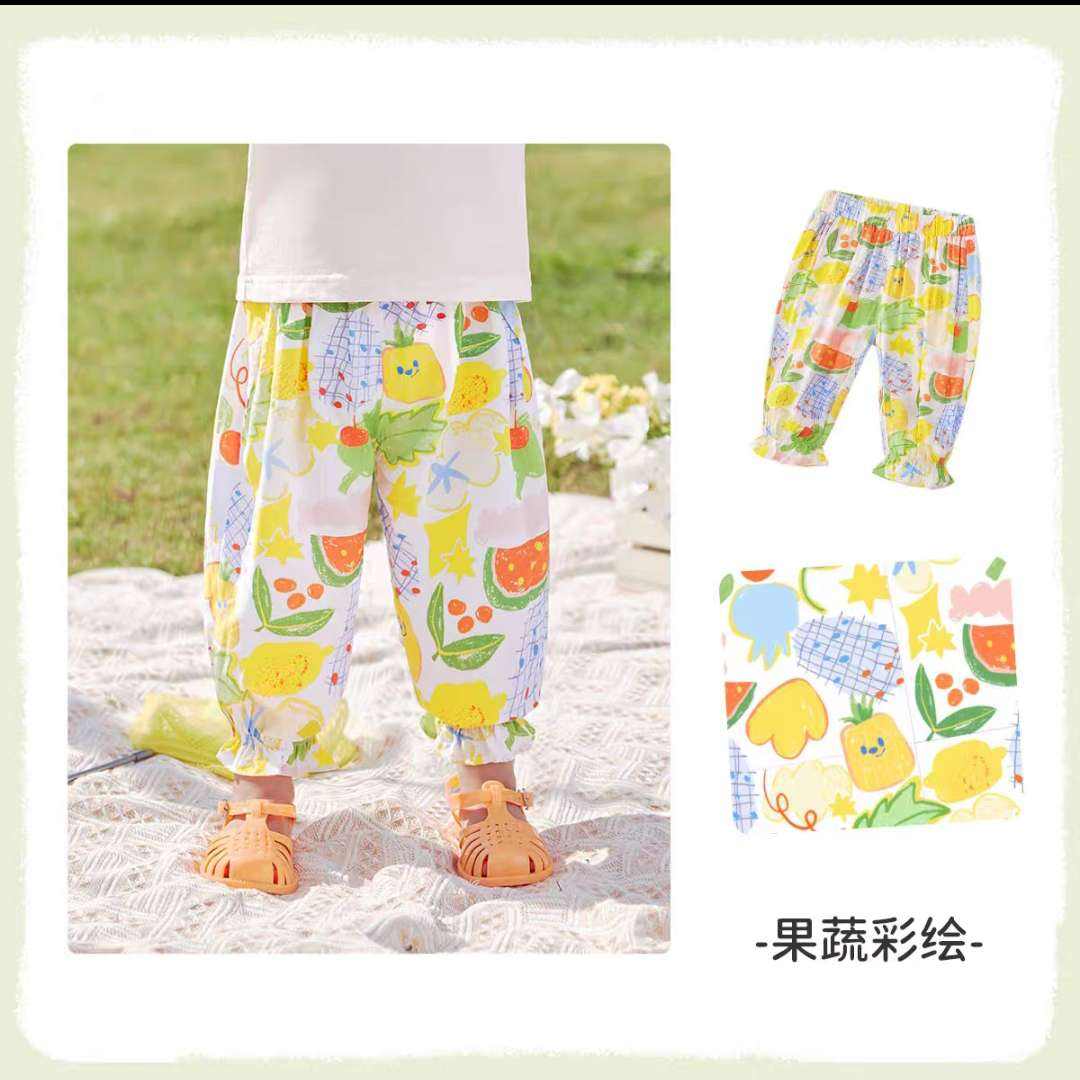 ͯ//̿/ѡ 14.9Ԫ/ 섻 2ʵ29.8Ԫ 
