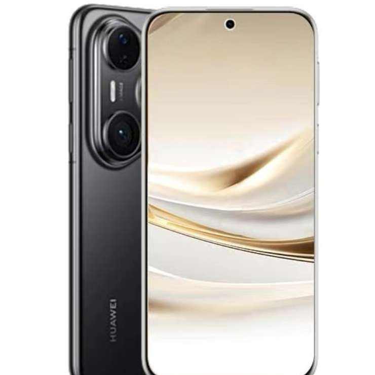 ΪPura 80 Pro Ʒ Ϊp806796Ԫ