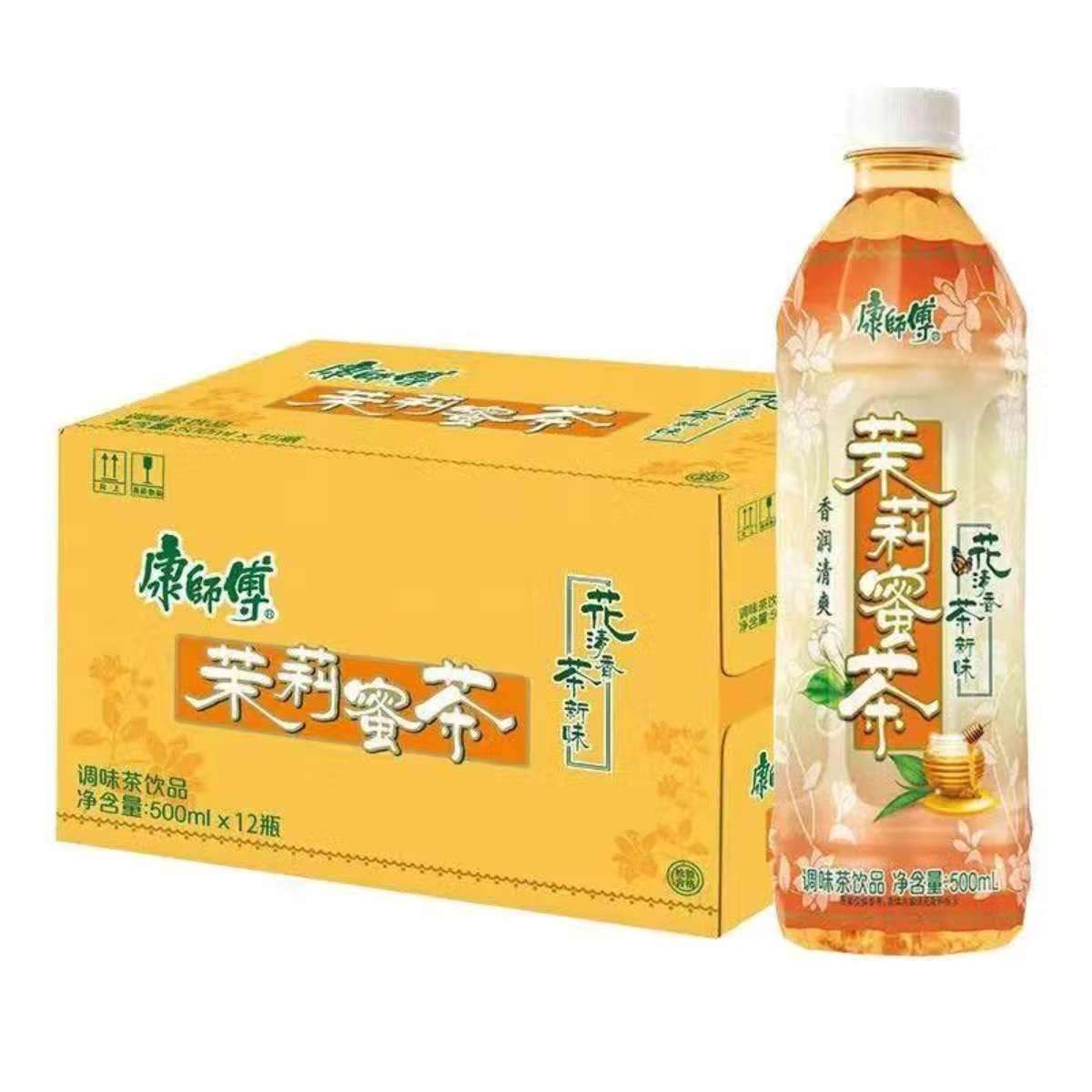 ʦ500ml*15ƿ۲31.9Ԫȯ