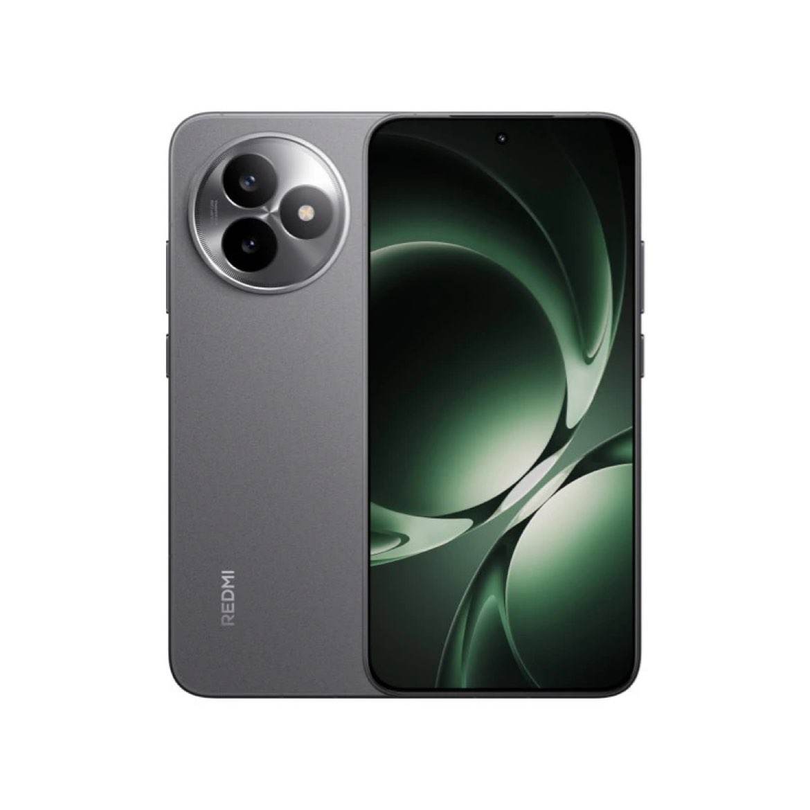 㽭ʡСREDMI K80湺 K805Gֻ ɰһ 12GB+256GB ٷ ȫͨ5G2153.65Ԫʣȯջʸ)ɹ