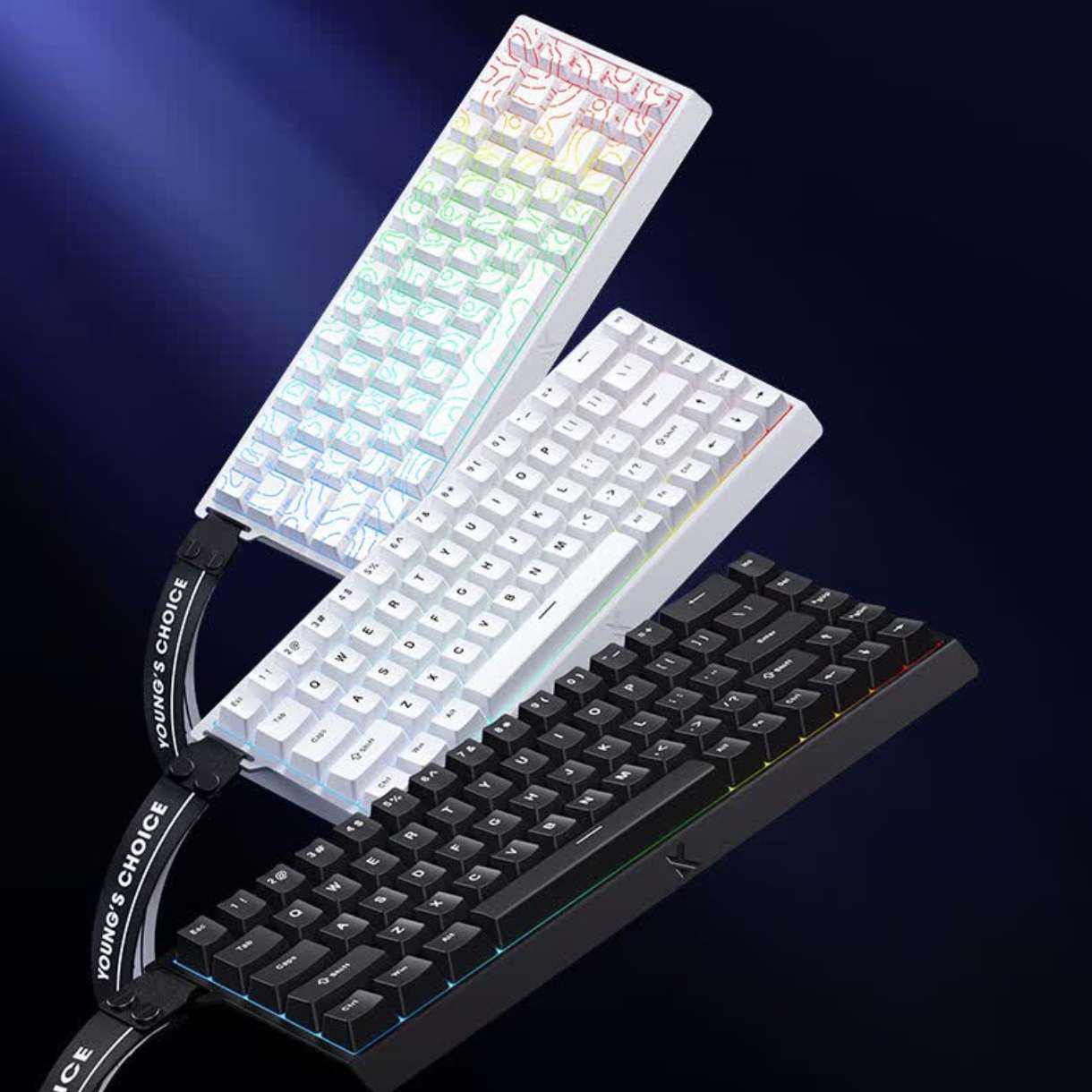޵plus:  Ace 68Ace 60Pro84.15Ԫȯ