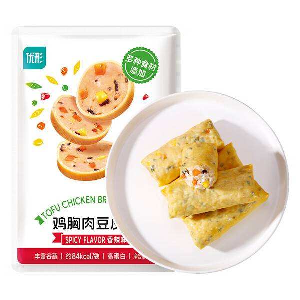  ⶹƤ8 400g2.11Ԫ/8ʵ16.9Ԫ