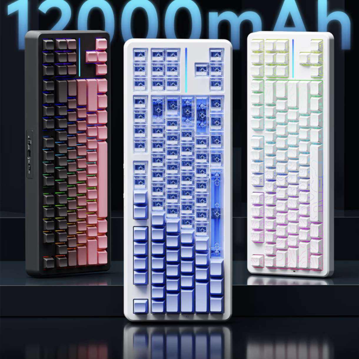 ޵plus:ǰ ߻е X87Pro/Ultra ̿118.15Ԫ