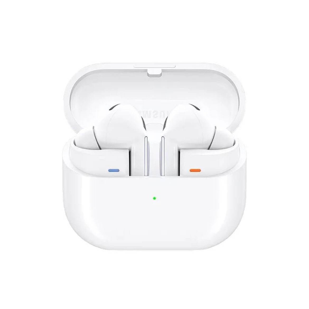 ޵ϺSAMSUNG/ Galaxy Buds3 Pro  ɳ774.69Ԫʣȯջʸ)