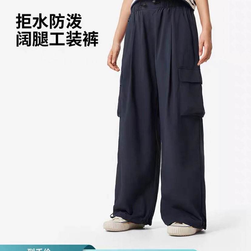 ˮŮ˶359Ԫȯ