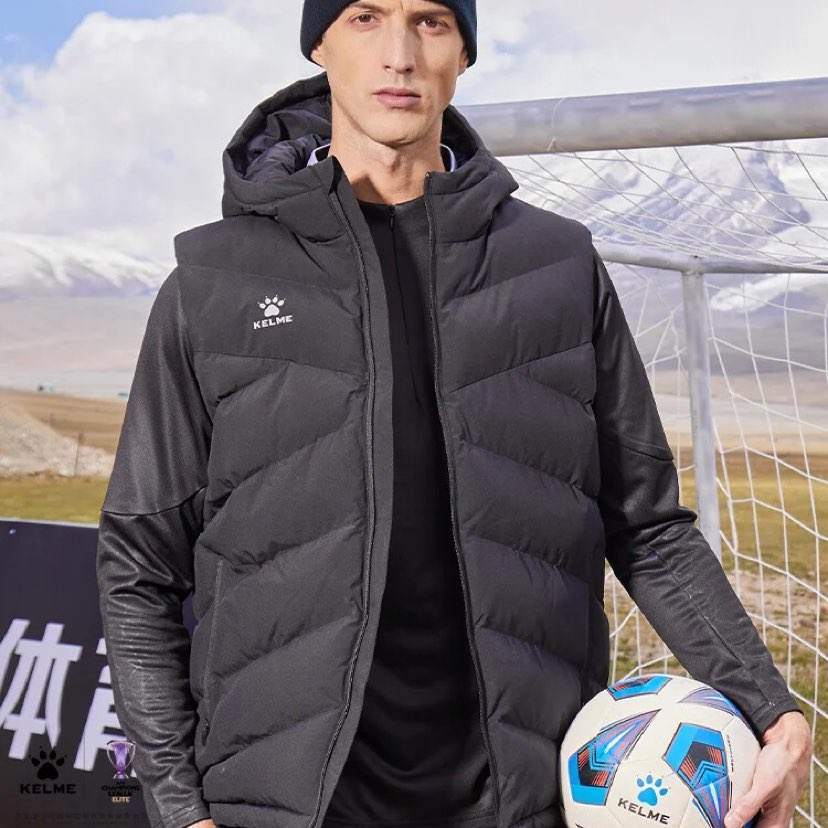 KELME/Ů⴩ñױů俲޷269Ԫ