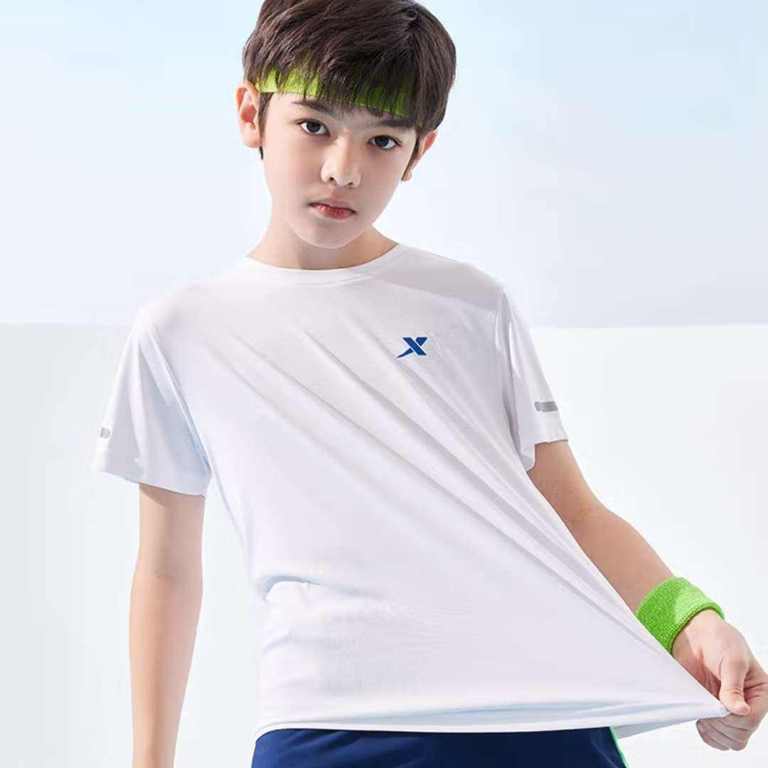 ز ͯװͯTͯװļдͯٸ´ ɫѡ79.6Ԫȯ26.53Ԫ/
