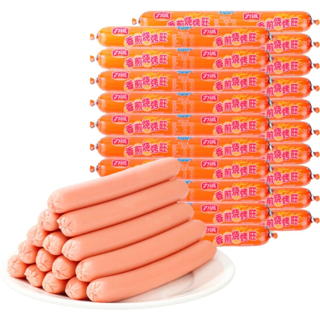  ȳ 40g*20֧*2+Ʒ⳦176g14.8Ԫȯ7.4Ԫ/