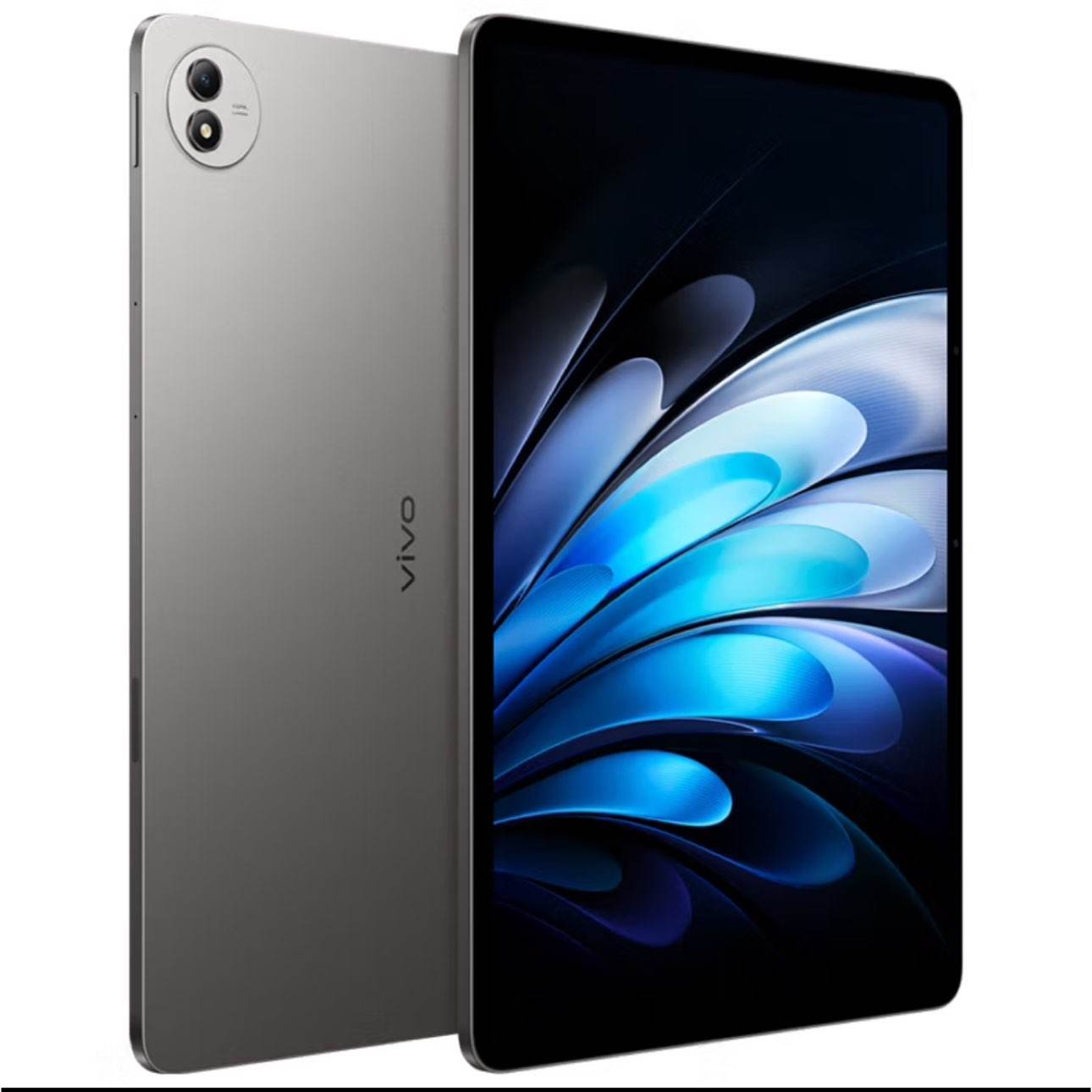 ޵PLUSԱvivo Pad 5Pro ƽ 9400 13Ӣ ǻ 12GB+256GB2570.15Ԫȯɹ30Ԫ