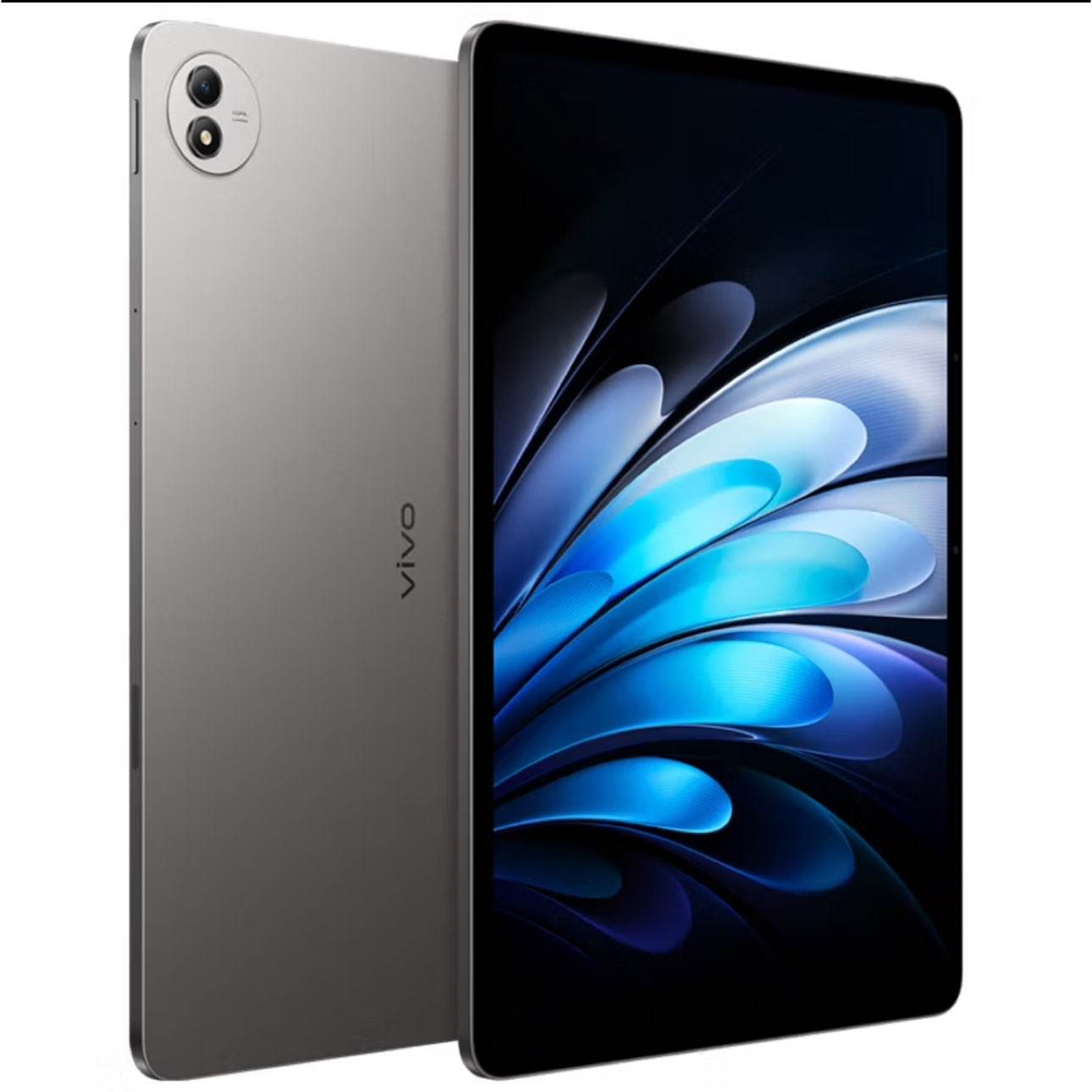 ޵vivo Pad 5Pro ƽ 9400 13Ӣ ǻ 12GB+512GB2829Ԫȯɹ30Ԫ