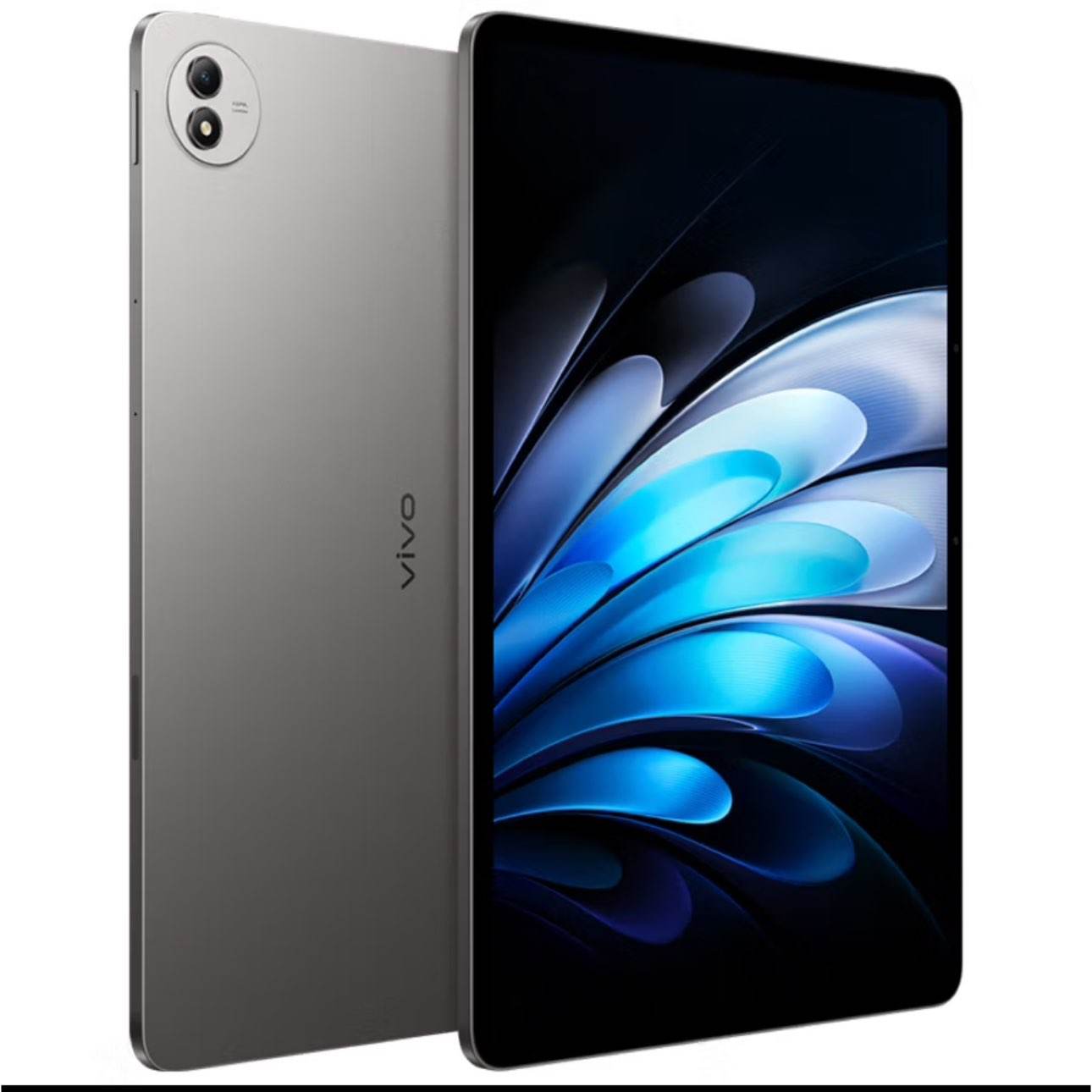 ޵vivo Pad 5Pro ƽ 9400 13Ӣ ǻ 16GB+512GB3029Ԫȯɹ30Ԫ