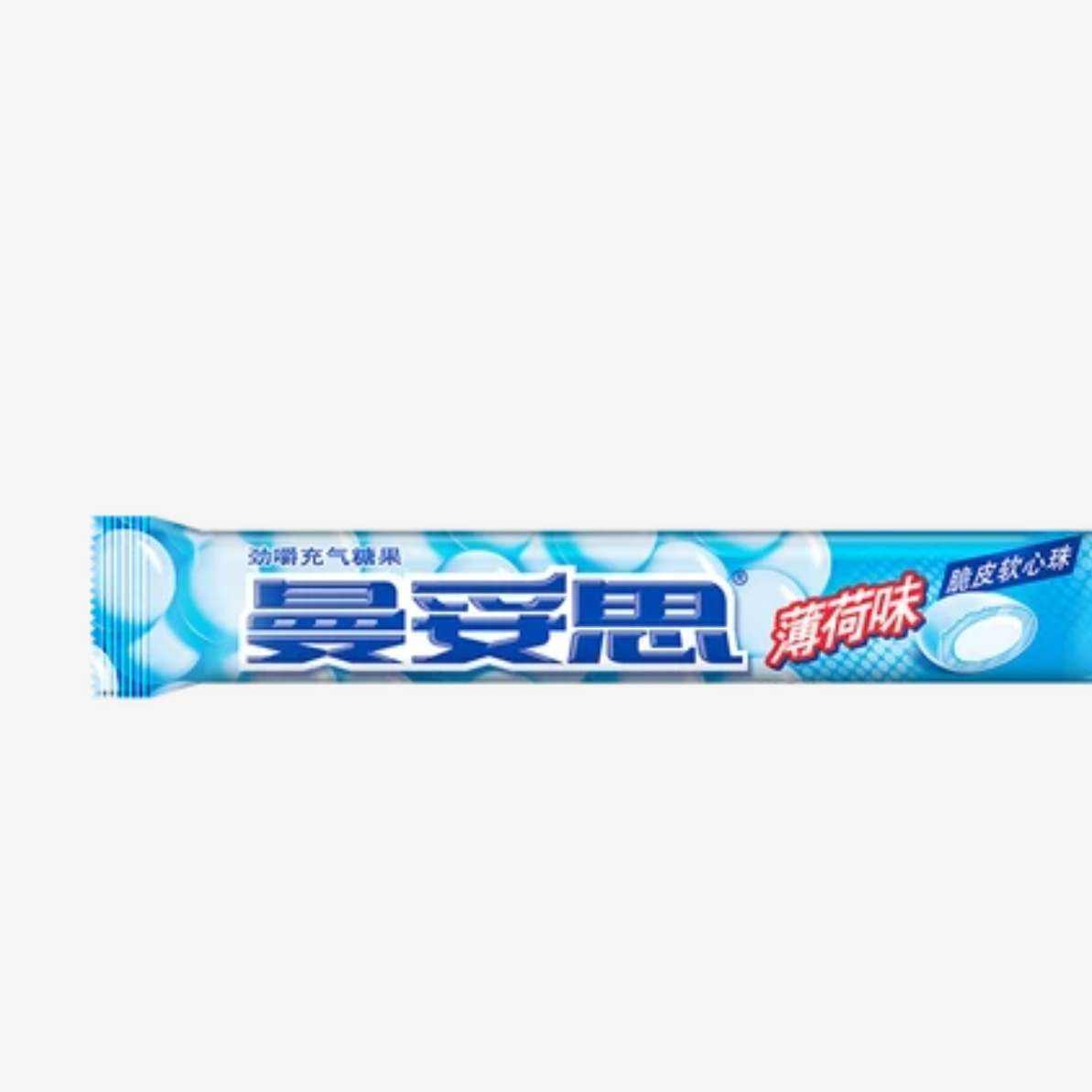 ˼ 37g Ƥ鱡ζǹ ʳ1.88Ԫ