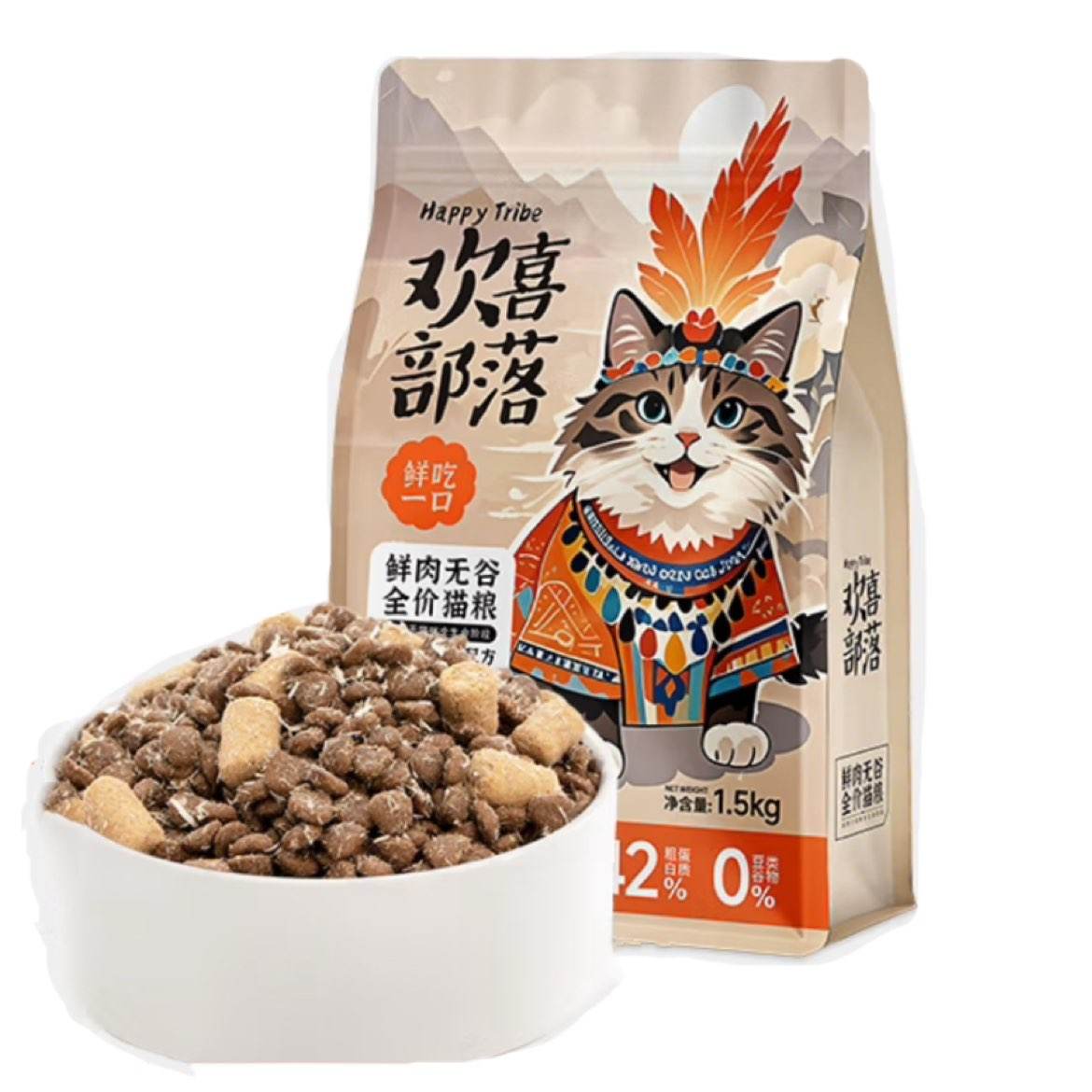 轳 ޹ ȫۼè1500g25.5Ԫʣã