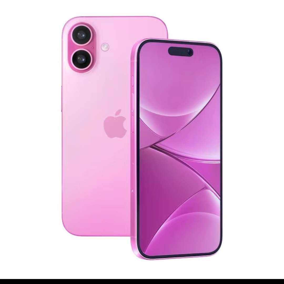 Apple/ƻ iPhone 167ڷ ɫ 128GB ٷ ȫͨ5G4198Ԫȯ