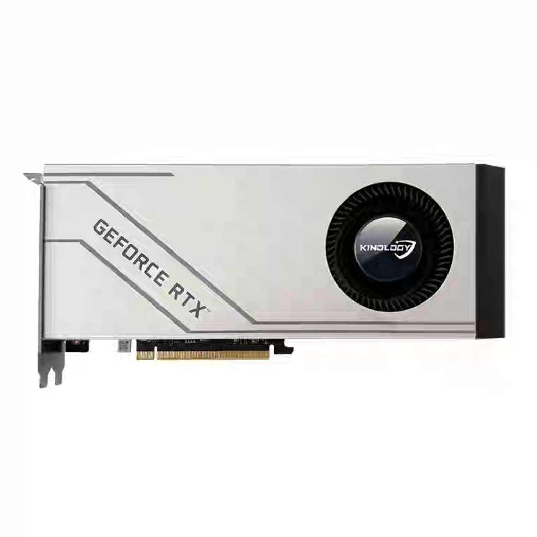 820㣺ŵ RTX4090D 48G  Կ19799Ԫ