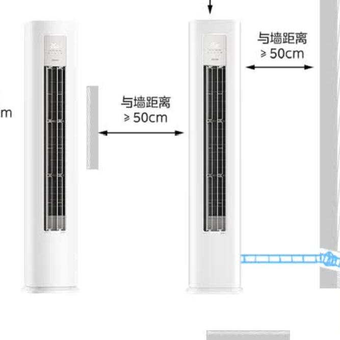 WAHIN/ յ 2ƥ ʡ KFR-50GW/N8HL12786.52Ԫȯ