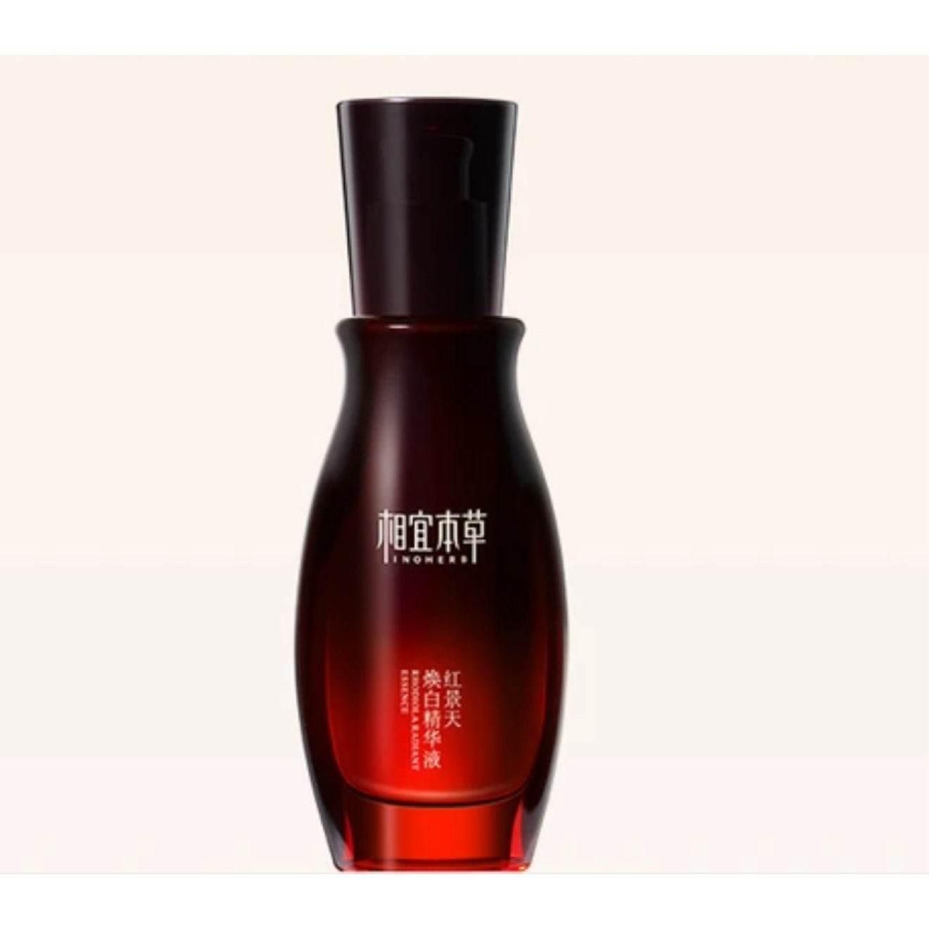 ˱ 쾰׾Һ40g45.9Ԫ+400Խңȯ