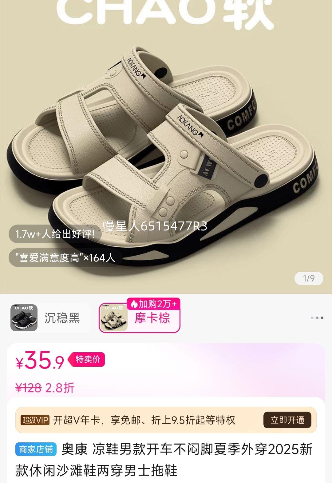 ¿ Ьпƽļ⴩2025¿ɳ̲ЬʿЬŻ֤