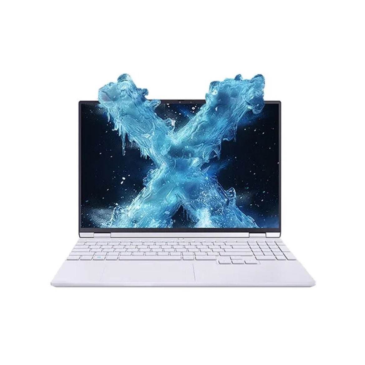 е޽15X Pro AI9H365ᱡʼǱ AI 9H 365/2.5K 32GB 1TB SSD3895.2Ԫʣȯջʸ)ĹԲһ±