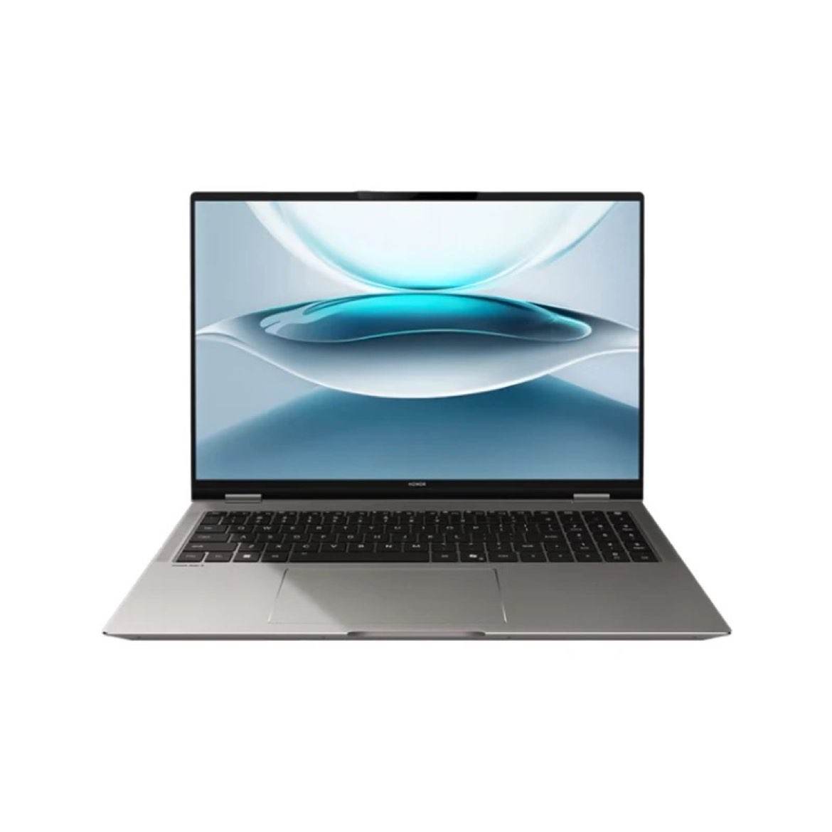 ҫMagicBookPro16 2025ӢضUltra5-225H 3K 2U5 ǳ 32GB 1TB SSD ٷ4775.2Ԫʣȯջʸ)ĹԲһ±