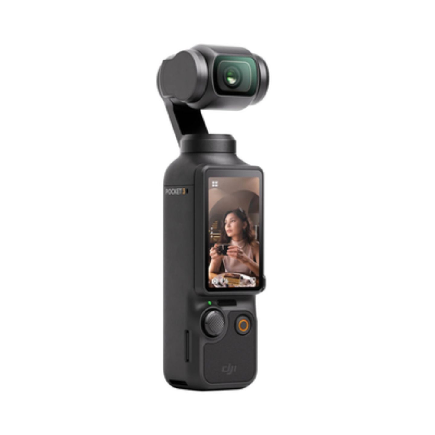 ٽۣDJI/ Osmo Pocket 3 һӢڴֳ̨vlog3298Ԫ۸񲻶ԣƱԱڲҵƷµ