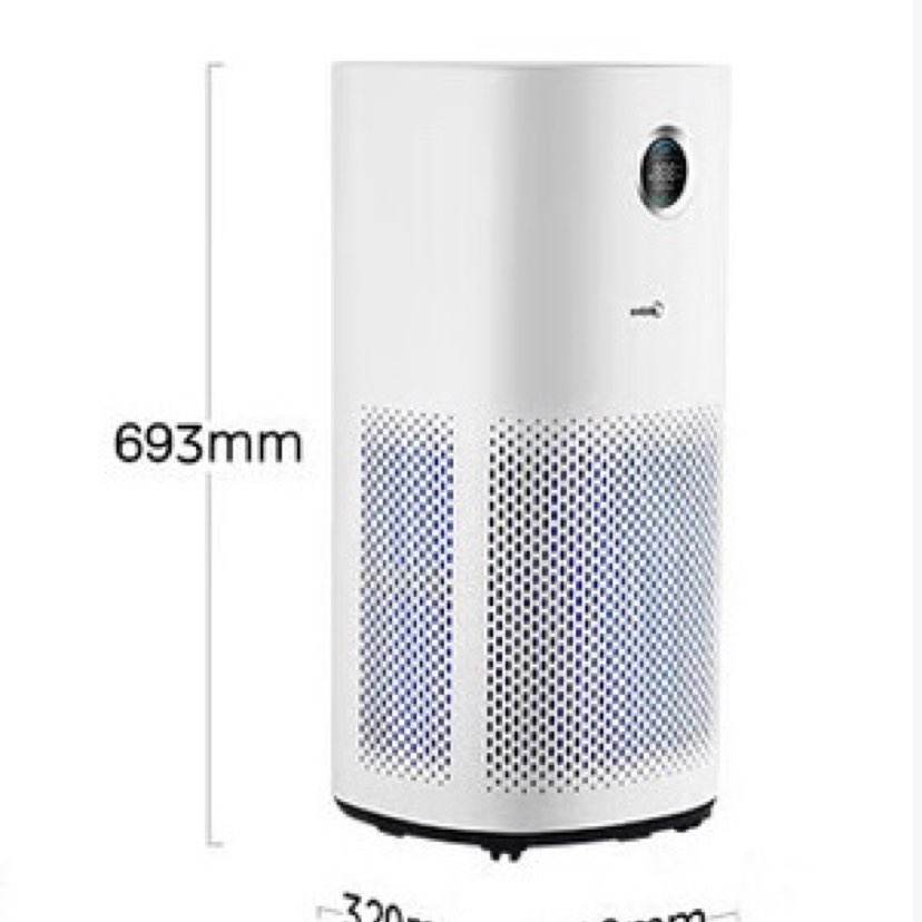 ģMideaҽĸӤȩζζҹԴо·KJ600G-RX6001089Ԫ