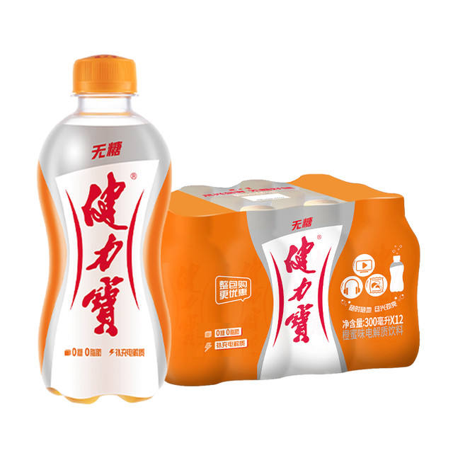 88VIP ƿװϺ 300ml*12ƿ13.07Ԫ/26.14Խҵֿ2.09