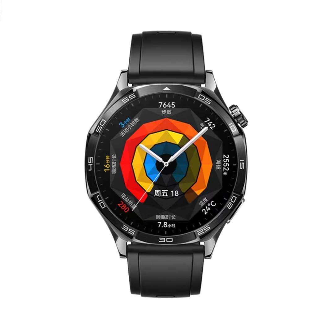 ڲΪWATCH GT 5 ֱ 46mm ҹ791.35Ԫ41mmӰ 818.55Ԫ