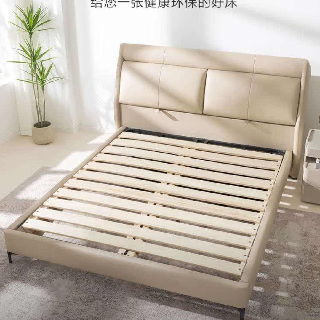  Ҿ0Ƥ ɵʵľŹǼ˫˴1.822124.15Ԫȯ