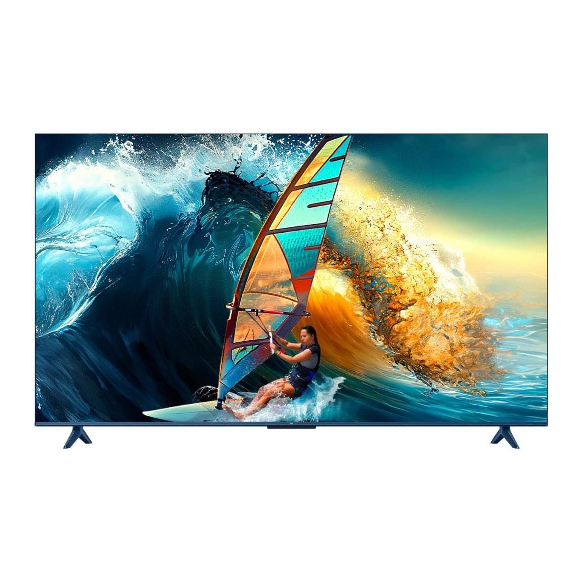 TCL 55Ӣ 144Hzˢ 2+32GBڴС 55Ӣ1004.8Ԫʣȯջʸ)ĹԲһ±