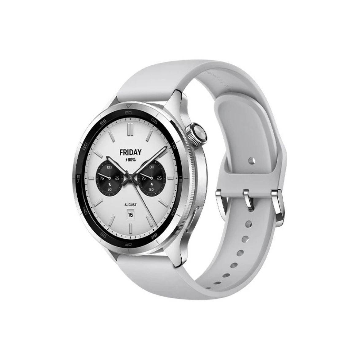Xiaomi Watch S4 Сֱ ɫ687.65Ԫʣȯջʸ)ĹԲһ±