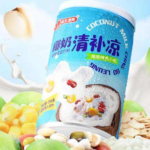 ϹϹʳƷ280g/Ҭ岹ʹҬ֭Ҭˮ 280gҬ岹*6ʵ.24.9 4.1/32Ϲ ʷ եҬ֭ 8ԭ ͷǳ