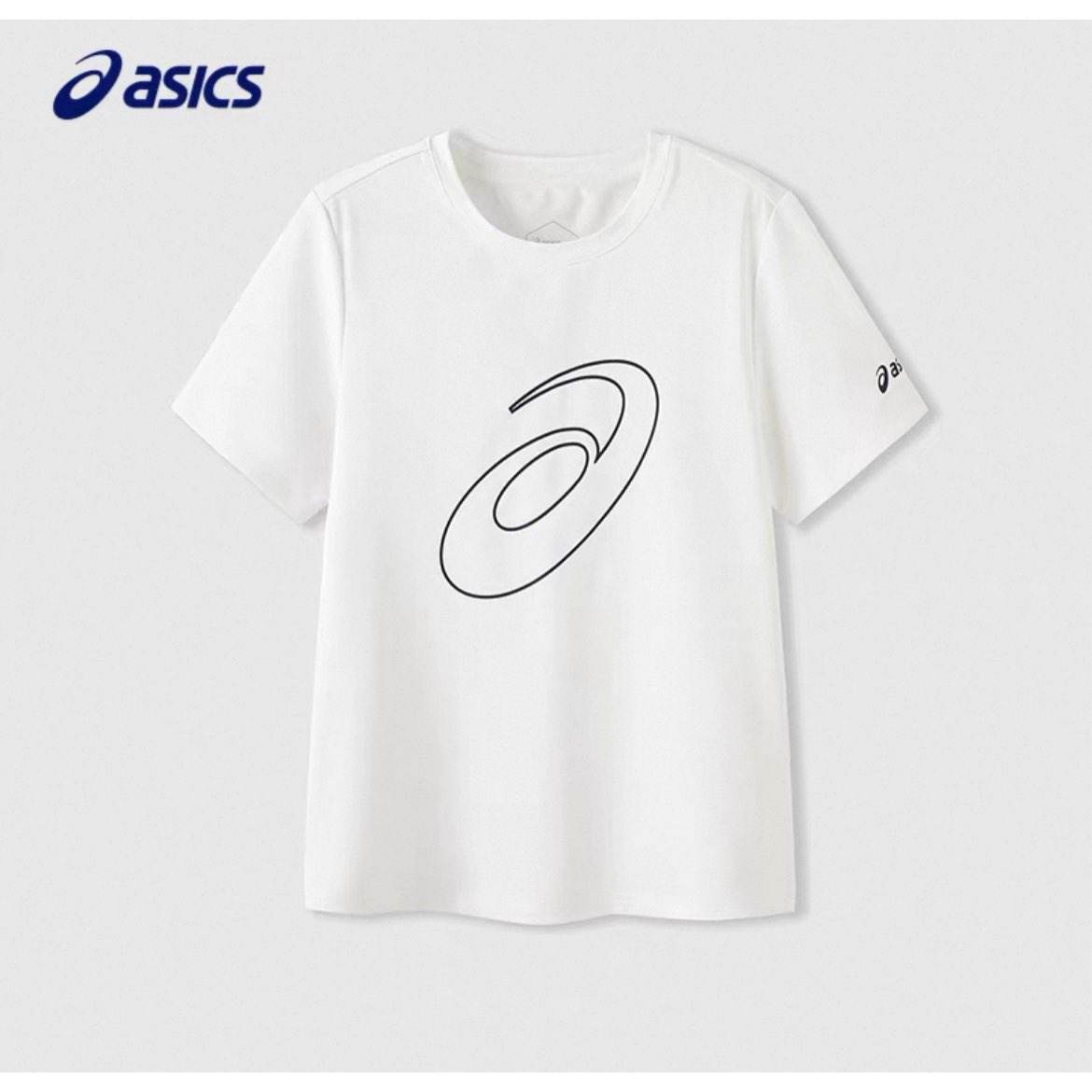ASICS/ɪʿͯװ25ļ¿Ůͯ˶ʪT쫷79Ԫ