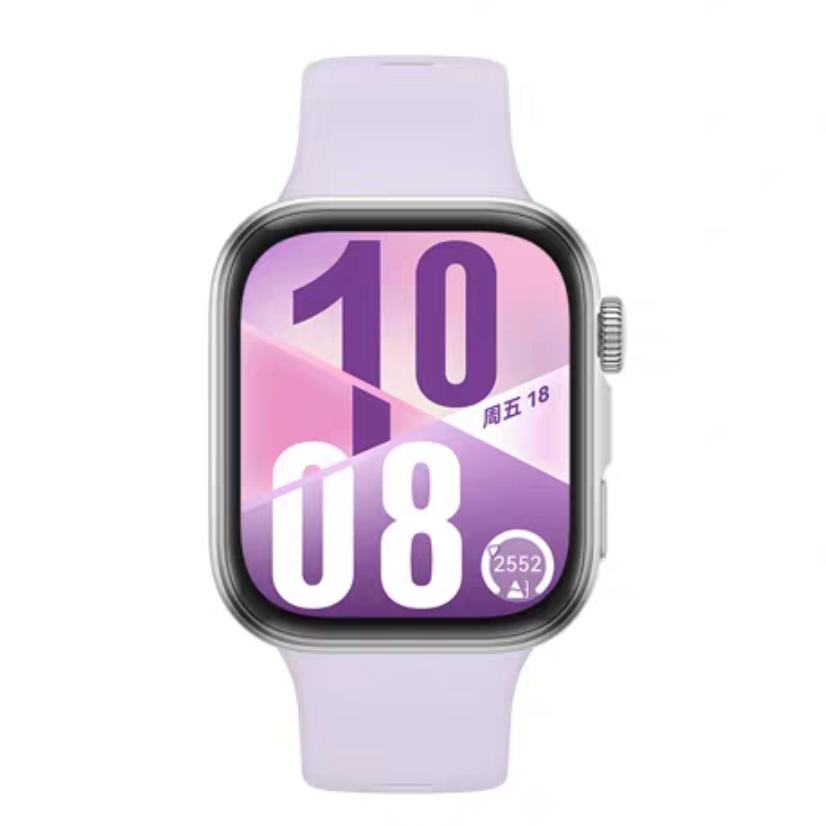 Ϊ WATCH FIT 4˶ֱᱡ˯߼ⳤֱͨ659ԪڰڲҵƷµ