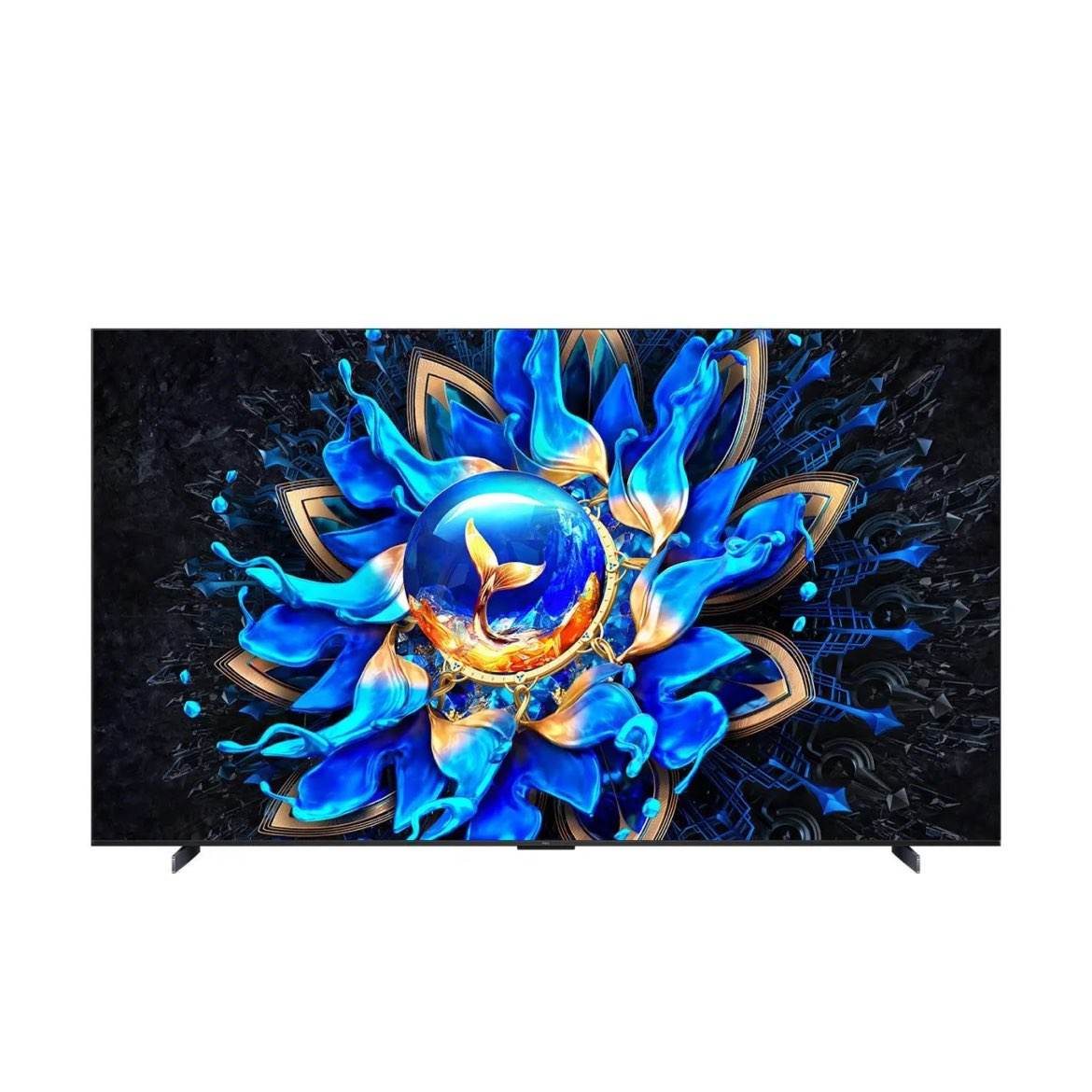 TCL 75T7K 75Ӣ QD-Mini LED 640 XDR1600nits 75Ӣ3189.53Ԫʣȯջʸ)ĹԲһ±