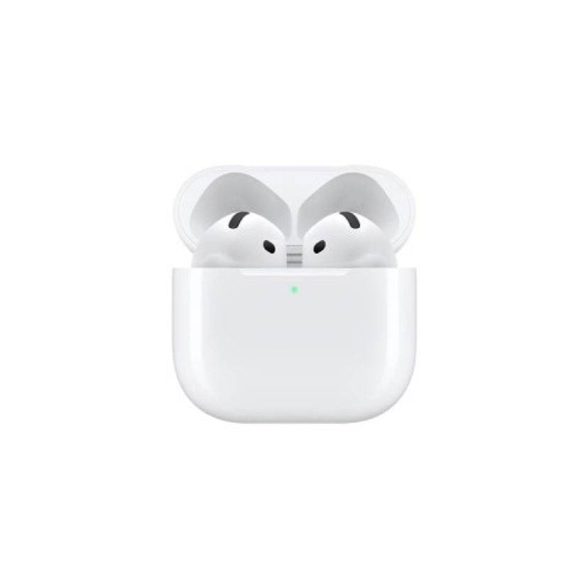 88vipڲApple/ƻ AirPods 4 ׼667.25Ԫ