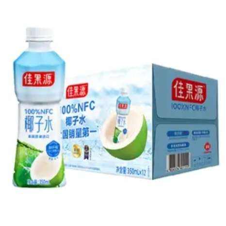 ׹plusԱѹԴ100%NFCҬˮ̩ԭװҬҬ֭350ml*12ƿ50.25Ԫ