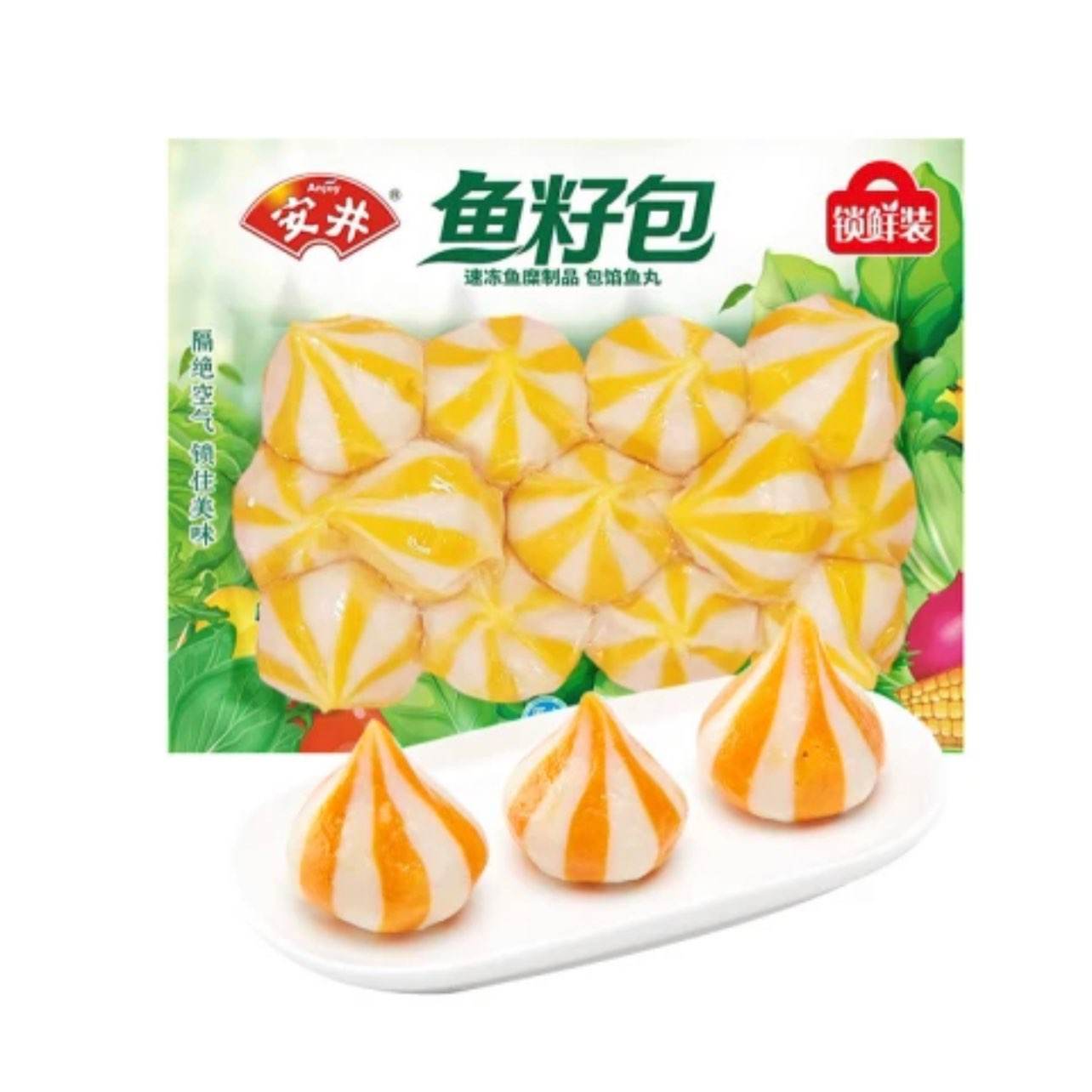  14ѡ Ѱ 240g44.5Ԫȯ8.9Ԫ/