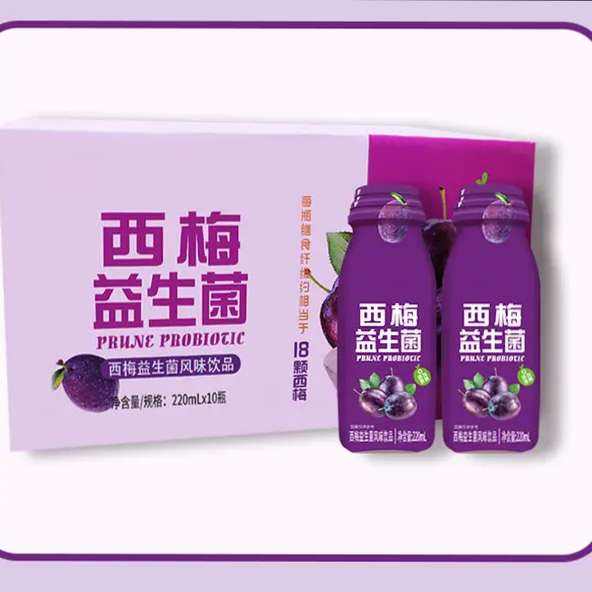 ʮx ÷ 220ml*10ƿ
14.9Ԫȯ(΢С)