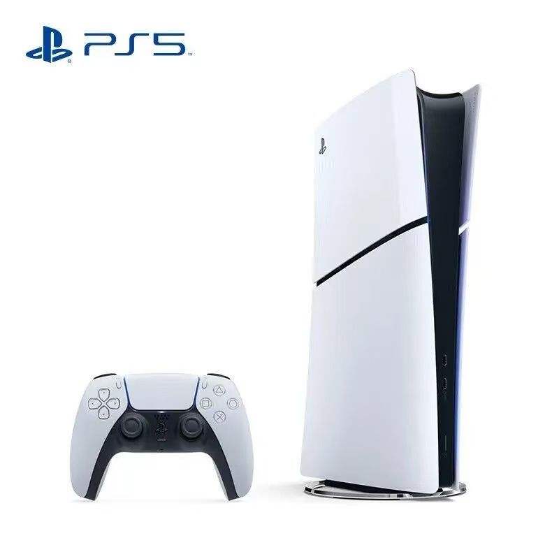 ڲ ְ ps5 Slim Ϸ 2348Ԫ