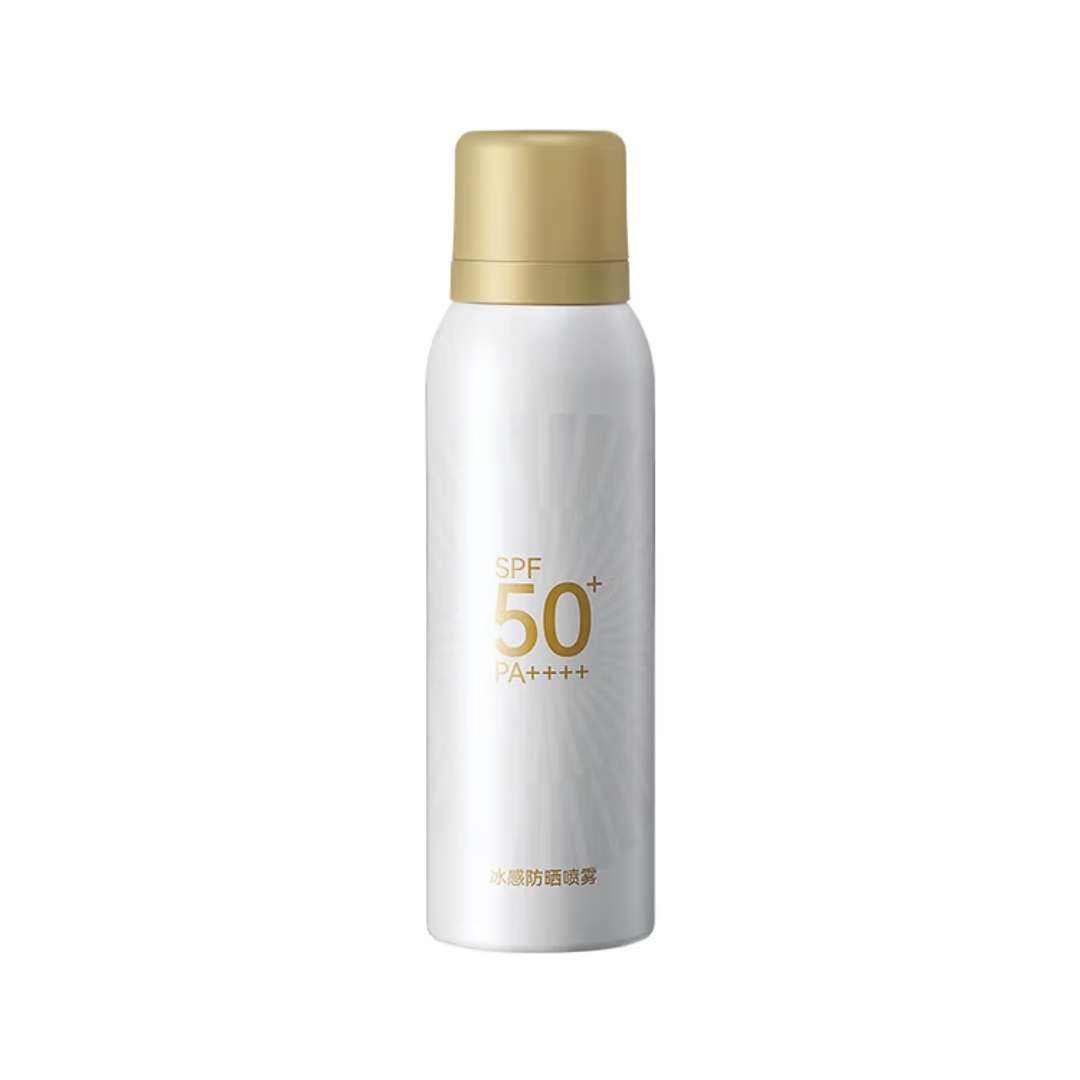  ˮзɹ 100ml46.64Ԫ23.32Ԫ/