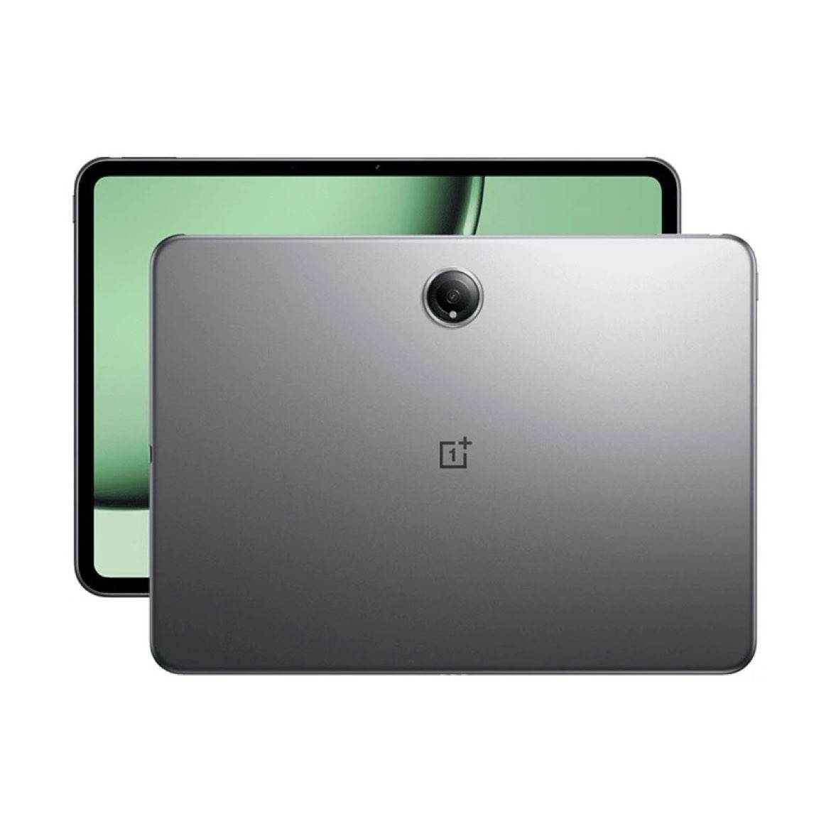 ޵һƽ ProƽƷиͨ ջɫ 8GB+128GB Wifi1529.15Ԫʣȯջʸ)